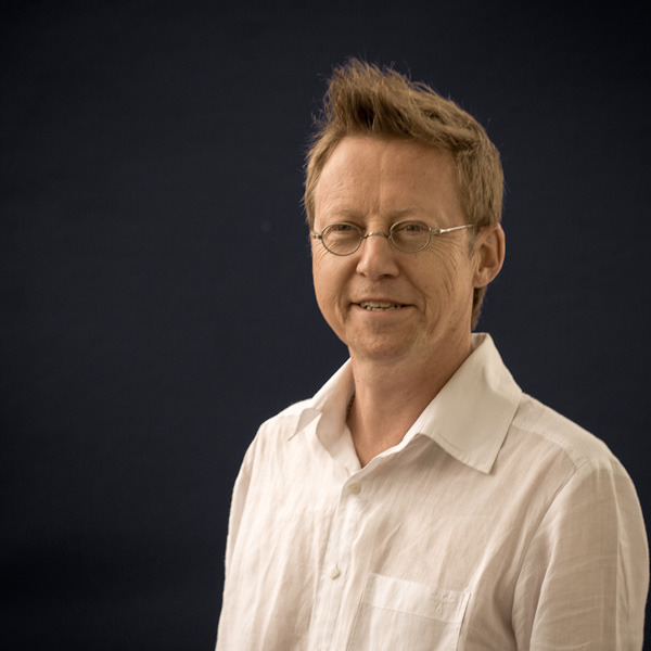 Simon Mayo - 27 - (August 2013).jpg
